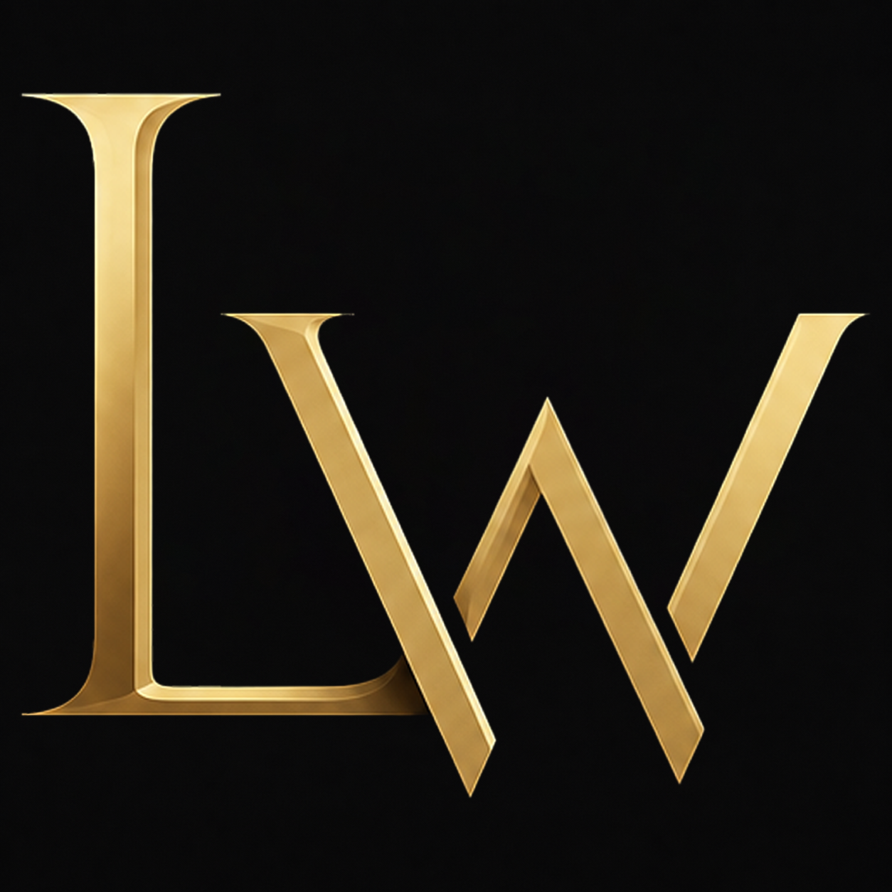 LuxoroWeb — logo